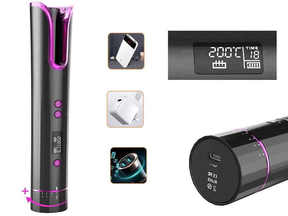 77823ea79a8270d77892b6fbf67e9459 77823ea79a8270d77892b6fbf67e9459